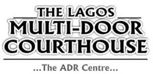 Multi-Door Courthouse (MDC) Initiative