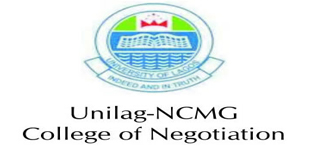 University of Lagos-NCMG College of Negotiation